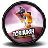 Toribash Future Fightin_2